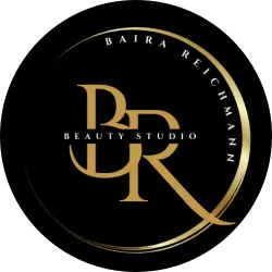 Logo Beautystudio Baira Reichmann